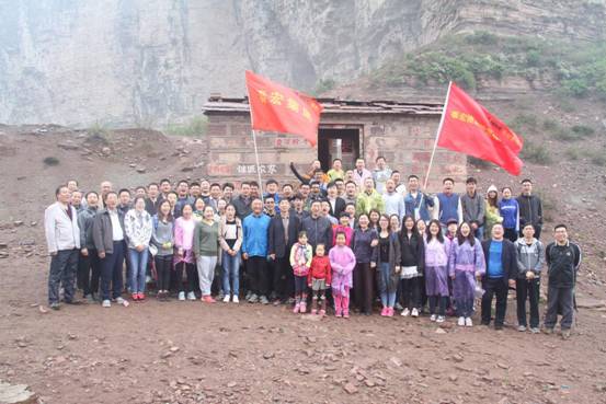 乐动在线官网-乐动在线官网(中国)成功举行军事素质拓展训练